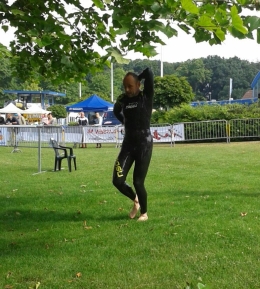 Triathlon Rijssen 2016-4