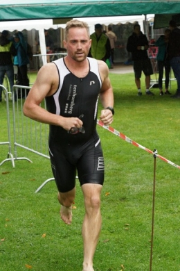 Triathlon Vreden 2017-1