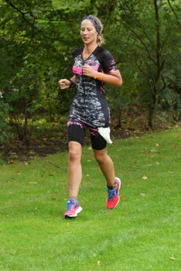 Triathlon Vreden 2017-2
