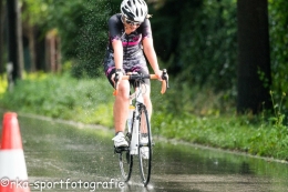 Triathlon Vreden 2017-3