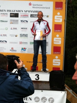 Triathlon Vreden 2017-5