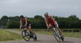 Triathlon Wierden 2016-2
