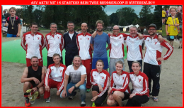 Twee Bruggenloop 2017-1