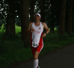 Twee Bruggenloop 2017-2