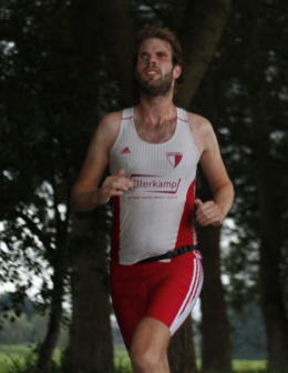 Twee Bruggenloop 2017-3