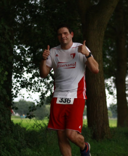 Twee Bruggenloop 2017-4