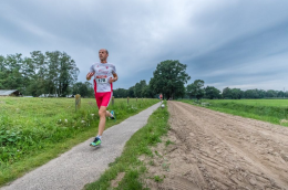 Twee Bruggenloop 2017-5