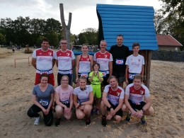 Twee Bruggenloop 2019-1
