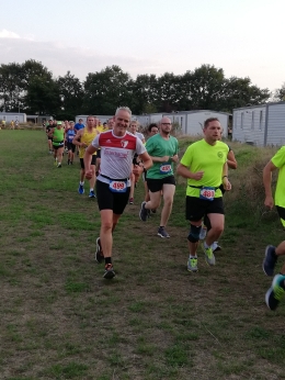 Twee Bruggenloop 2019-2