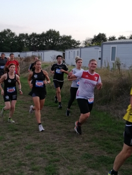 Twee Bruggenloop 2019-3