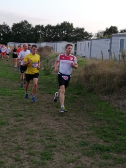 Twee Bruggenloop 2019-4