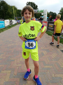 Twee Bruggenloop 2019-5
