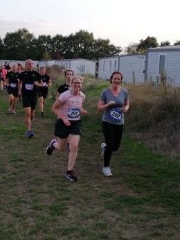 Twee Bruggenloop 2019-6