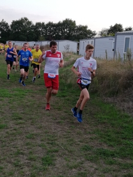 Twee Bruggenloop 2019-7
