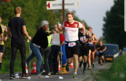 Twee Bruggenloop 2019-8