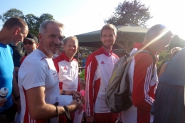 Tweebruggenloop 2016-2