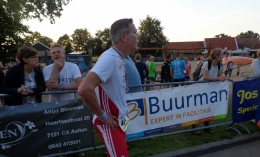 Tweebruggenloop 2016-3