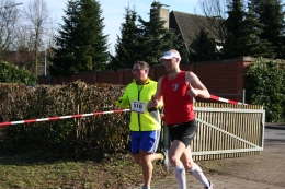 Volkslauf Vreden 2015-3