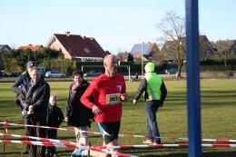 Volkslauf Vreden 2015-8
