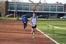 Volklauf Vreden 2016-10