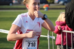 Volklauf Vreden 2016-11