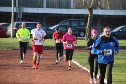 Volklauf Vreden 2016-12