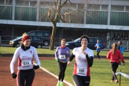 Volklauf Vreden 2016-13