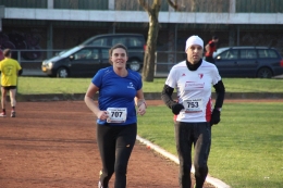 Volklauf Vreden 2016-14