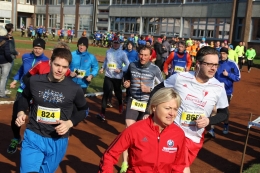 Volklauf Vreden 2016-3