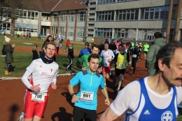 Volklauf Vreden 2016-4