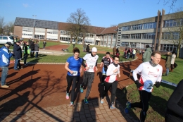 Volklauf Vreden 2016-5