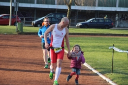 Volklauf Vreden 2016-6