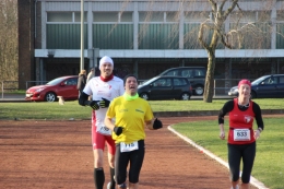Volklauf Vreden 2016-7