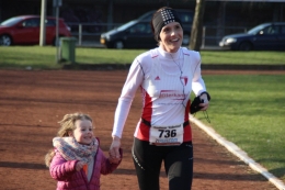 Volklauf Vreden 2016-8
