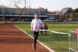 Volklauf Vreden 2016-9