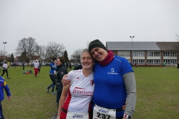 Volkslauf Vreden 2017-2