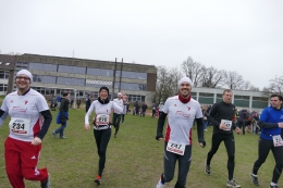 Volkslauf Vreden 2017-3