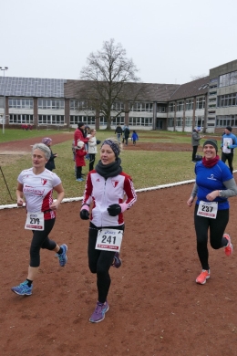 Volkslauf Vreden 2017-6