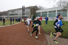 Volkslauf Vreden 2017-7