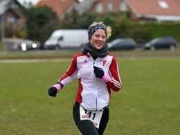 Volkslauf Vreden 2017-8