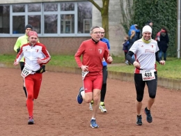 Volkslauf Vreden 2017-9