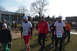 Volkslauf Vreden 2018-3