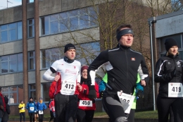Volkslauf Vreden 2018-4