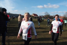 Volkslauf Vreden 2018-5