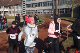 Volkslauf Vreden 2018-6
