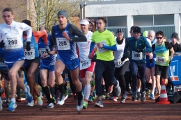 Volkslauf Vreden 2018-7