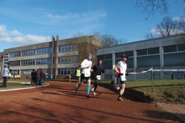 Volkslauf Vreden 2018-8