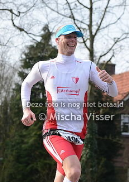 Vorden 2016-1
