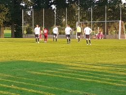 Vreden_Nordhorn4