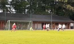Vreden_Nordhorn3